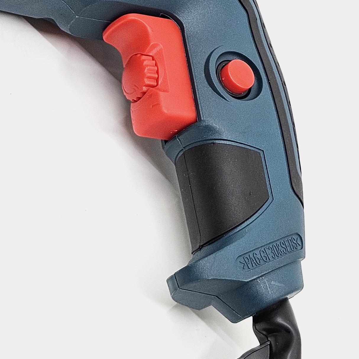 HANSON UDARNA BUŠILICA 1100W