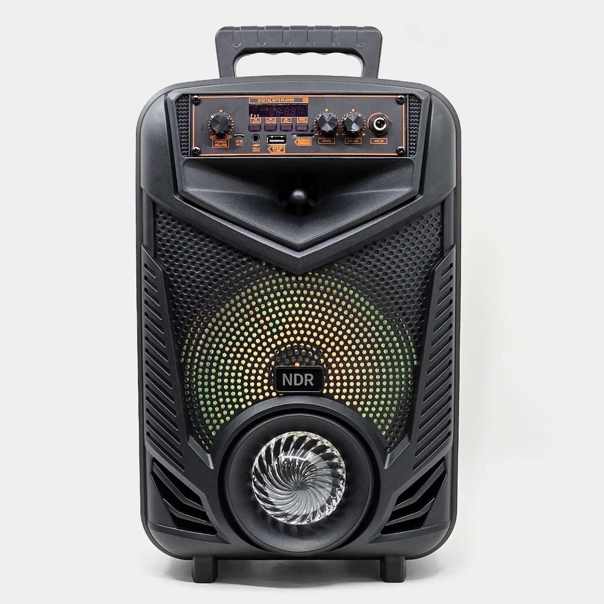 JOKER BLUETOOTH ZVUČNIK