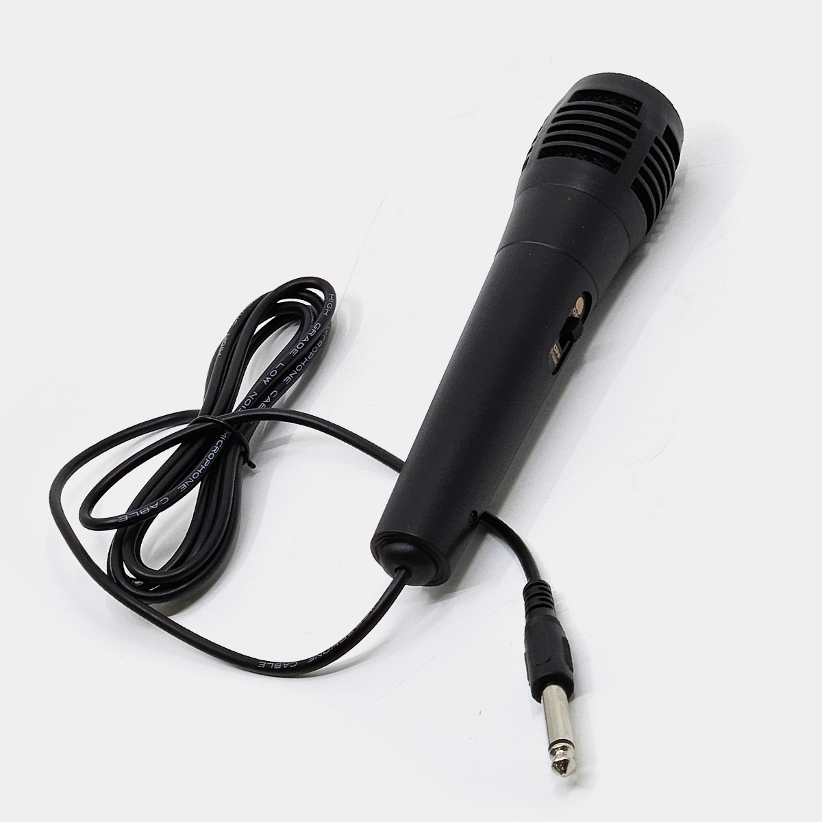 JOKER BLUETOOTH ZVUČNIK