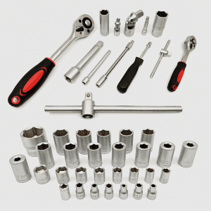 HANSON KOFER ALATA-428 DELNI