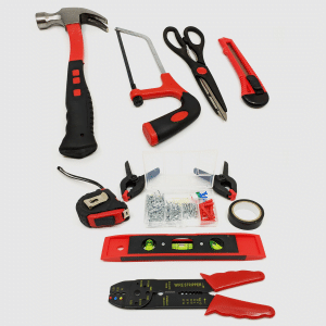 HANSON KOFER ALATA-428 DELNI