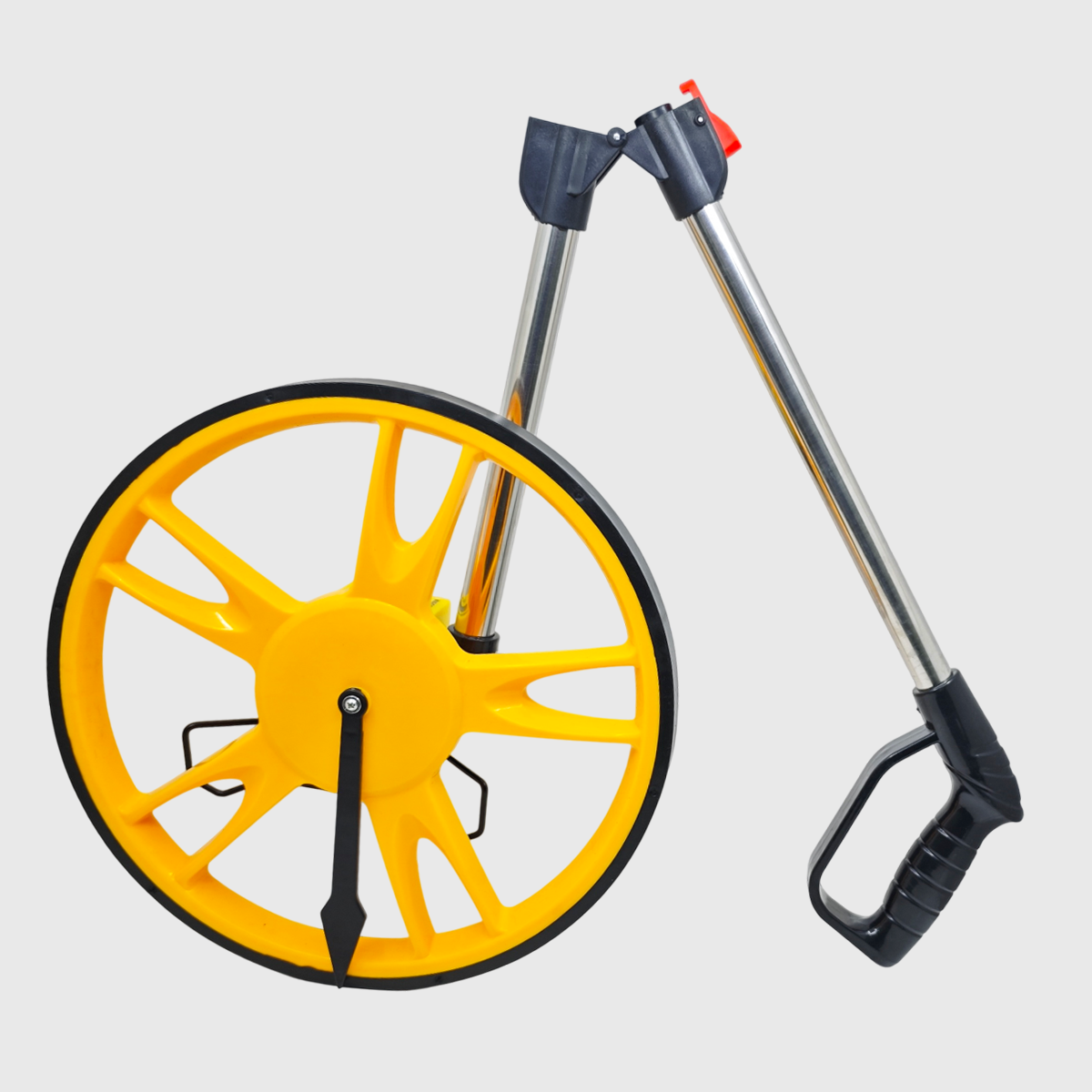 TOČAK ZA PRECIZNO MERENJE