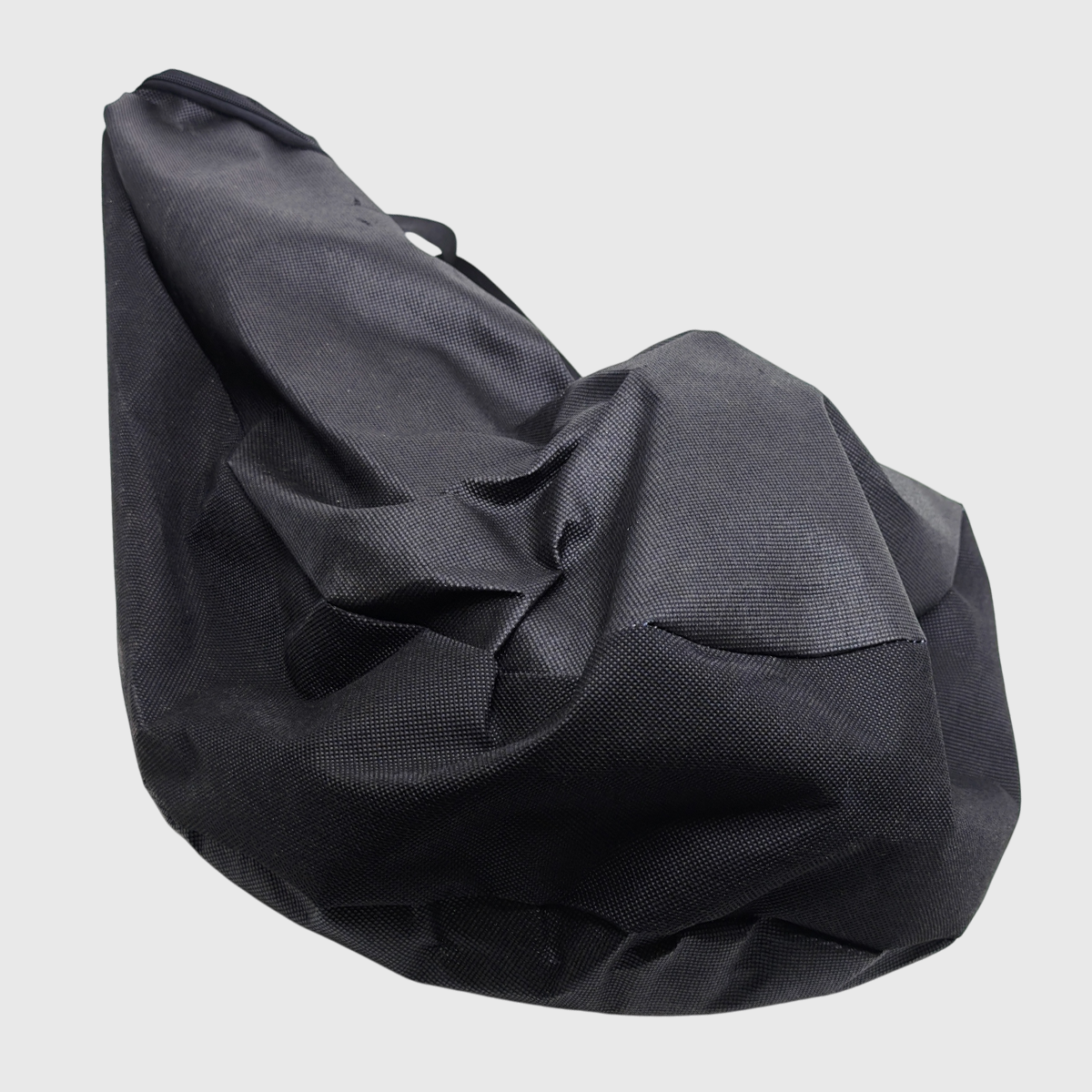 TOČAK ZA PRECIZNO MERENJE