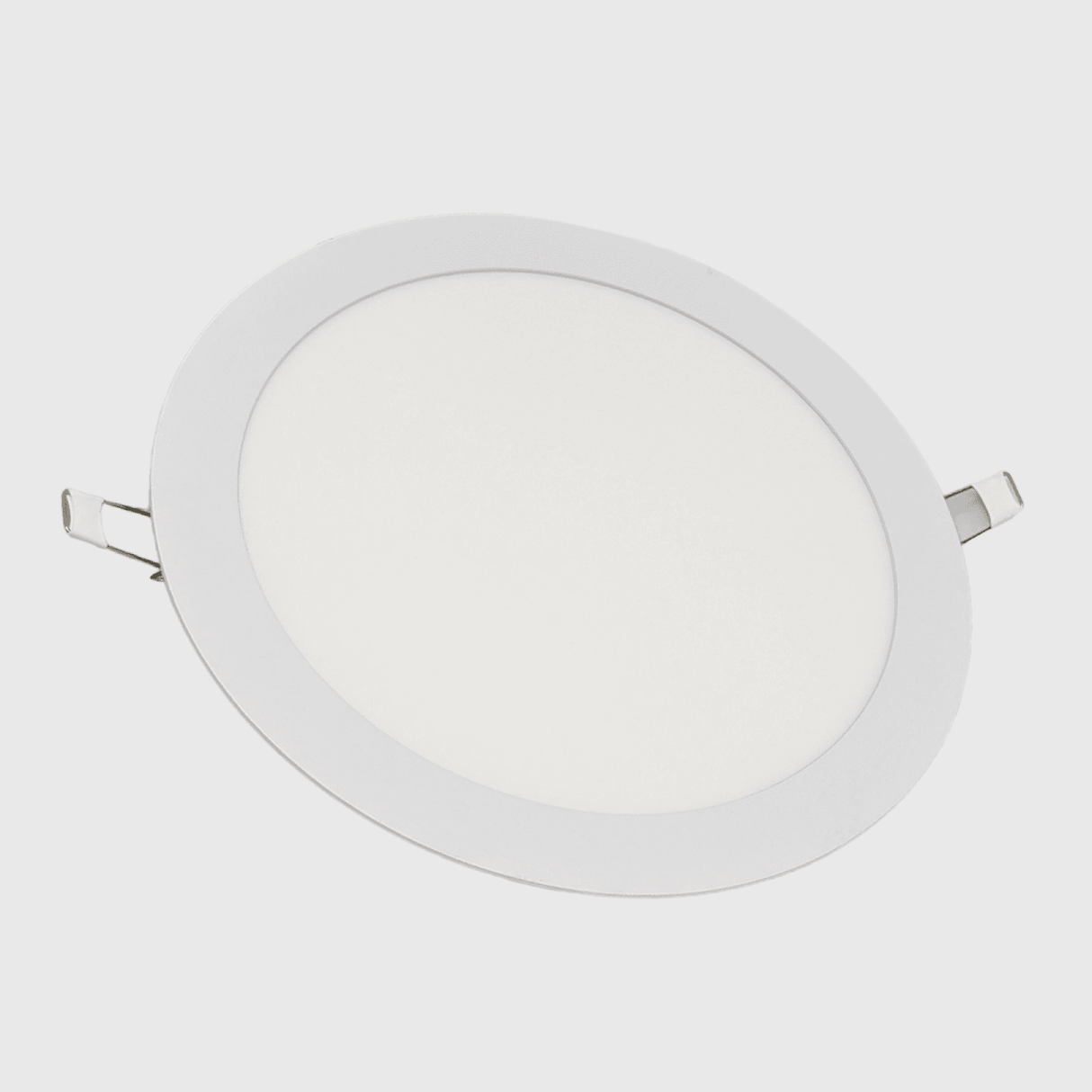 UGRADBENA LED PLAFONJERA 18W
