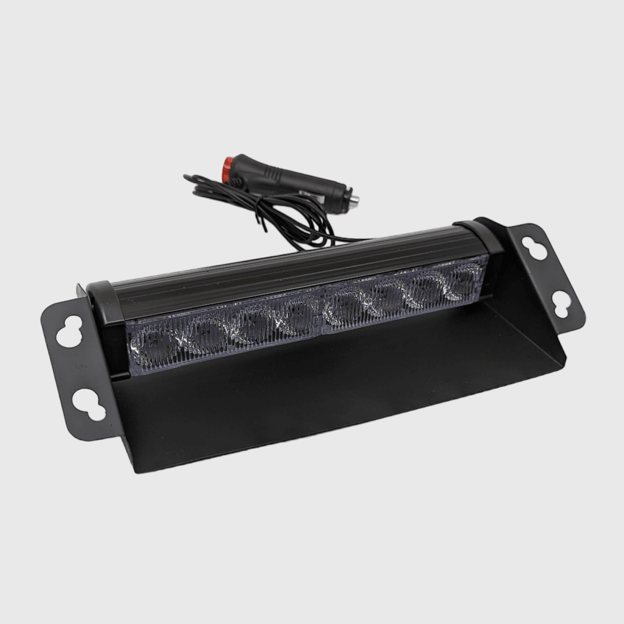 VIP PRATNJA- LED ROTIRKA