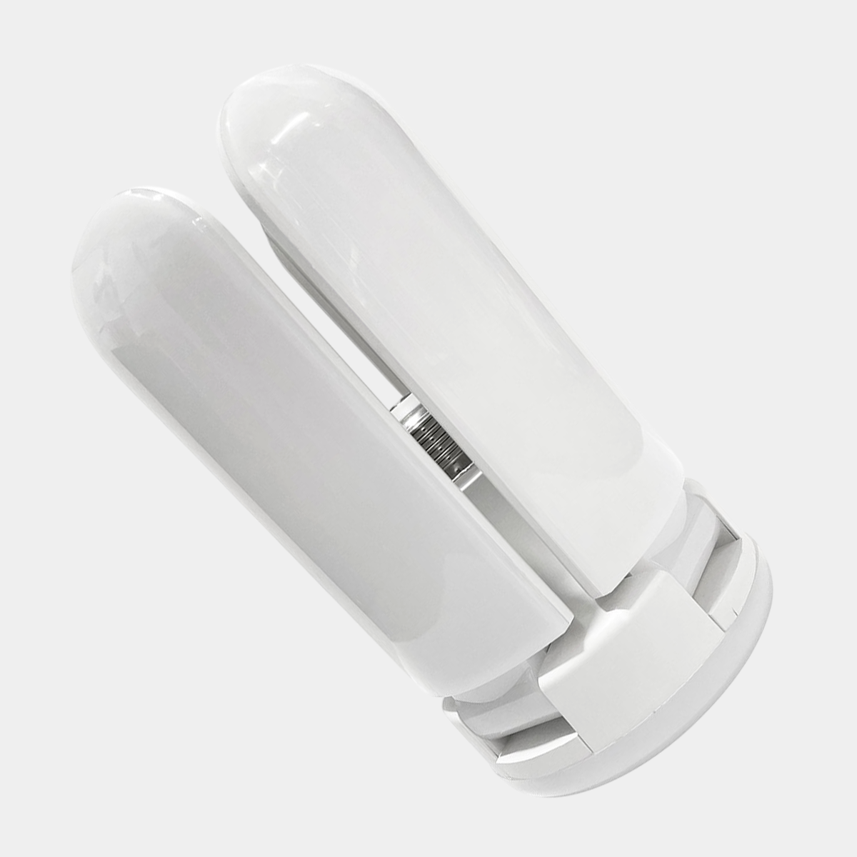 QUATTRO LED SIJALICA- 4 KRAKA