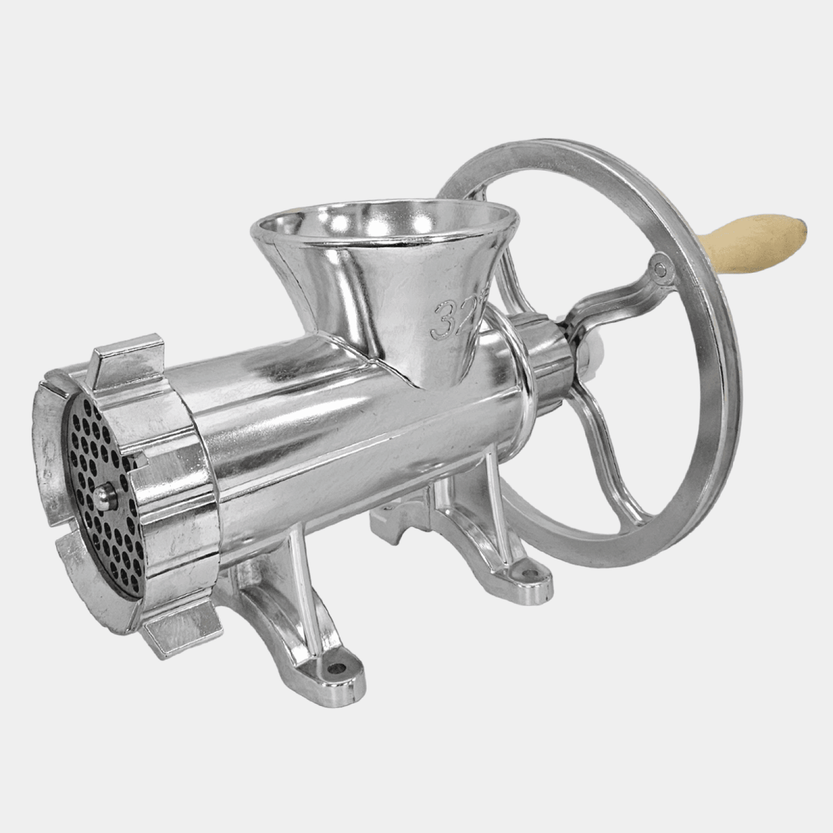 TIKO MAŠINA ZA MESO