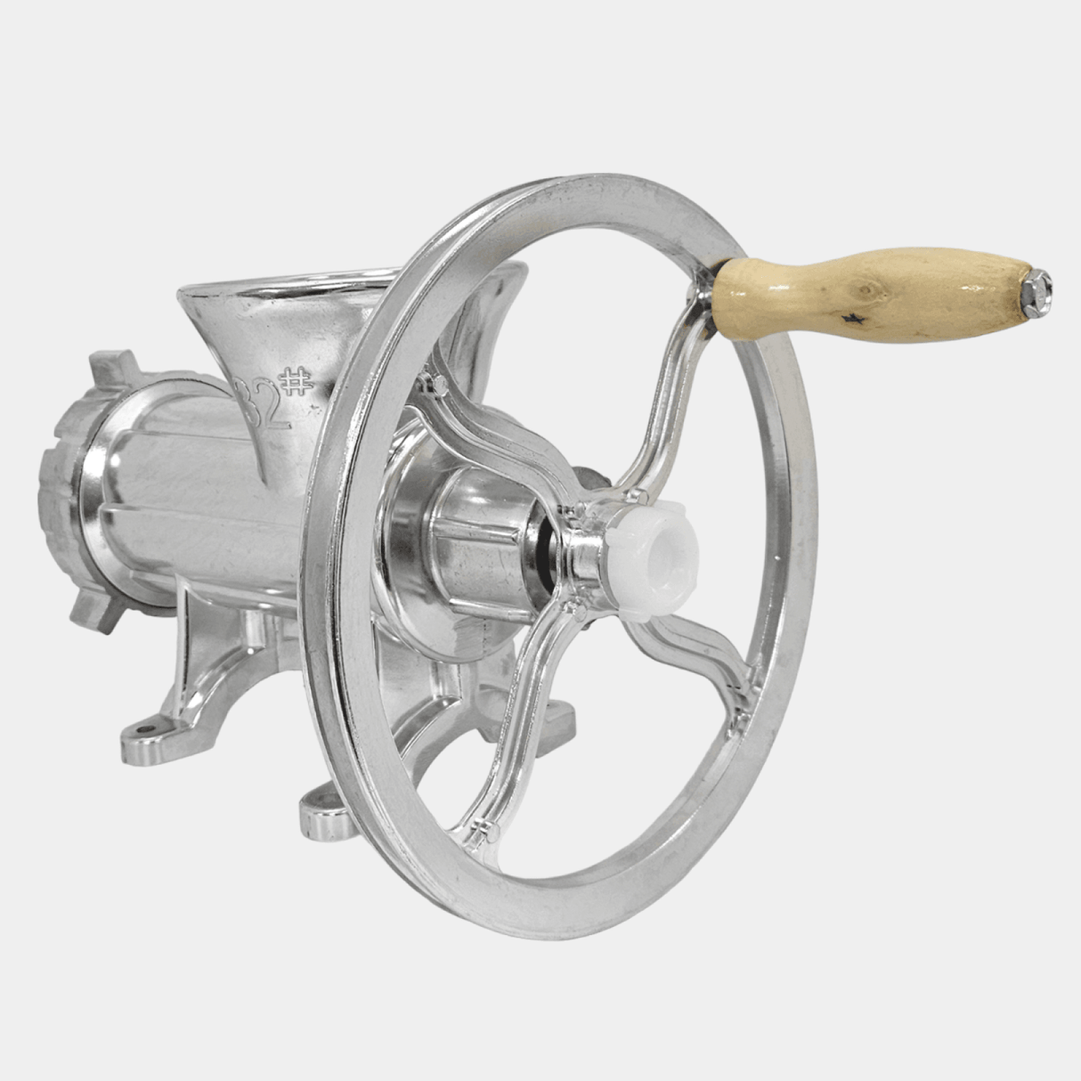 TIKO MAŠINA ZA MESO