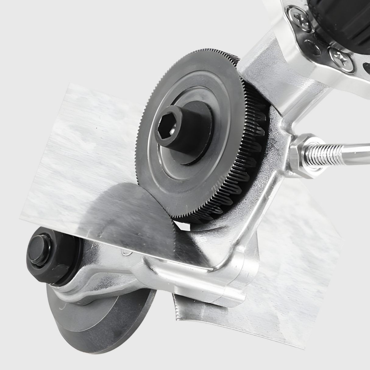 ADAPTER ZA SEČENJE LIMA