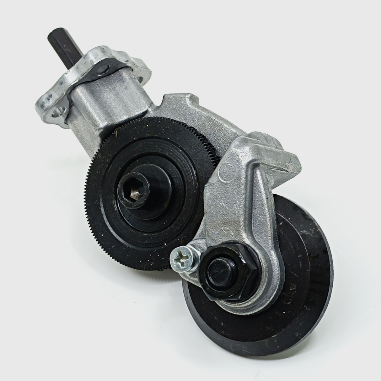 ADAPTER ZA SEČENJE LIMA