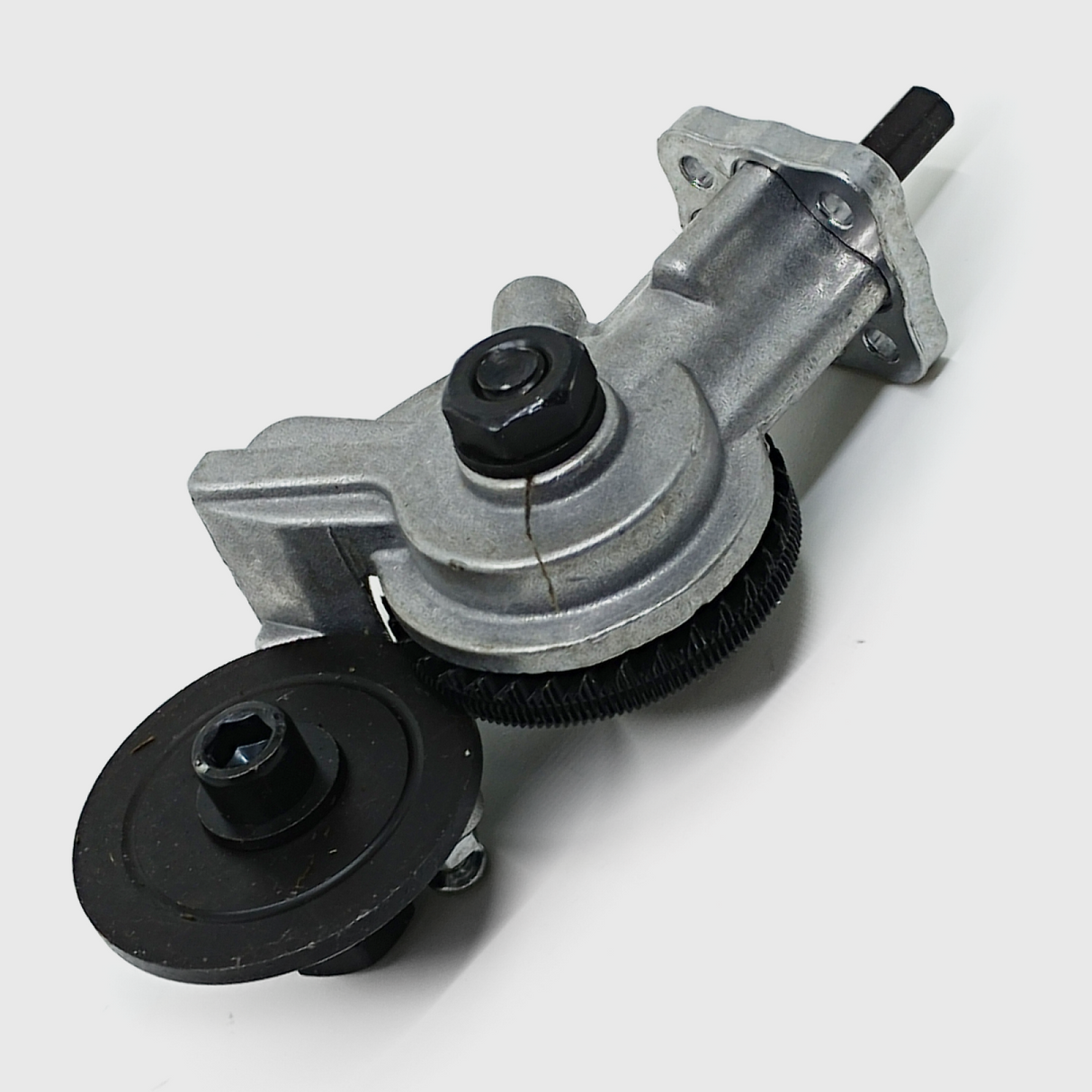 ADAPTER ZA SEČENJE LIMA