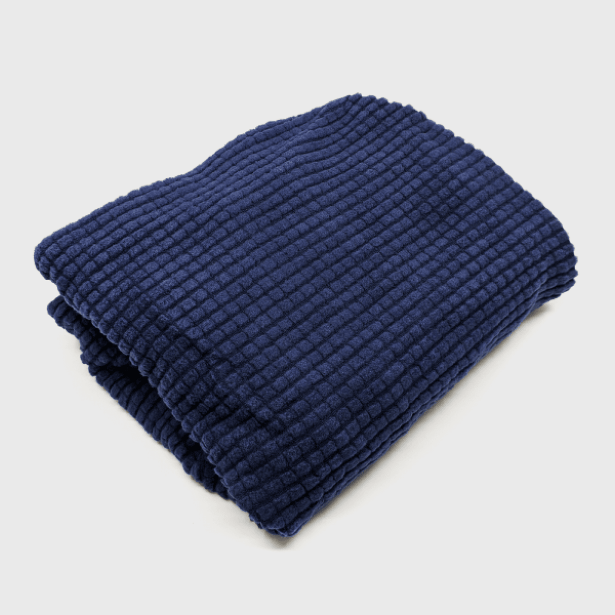 ELASTIČNE NAVLAKE ZA STOLICE