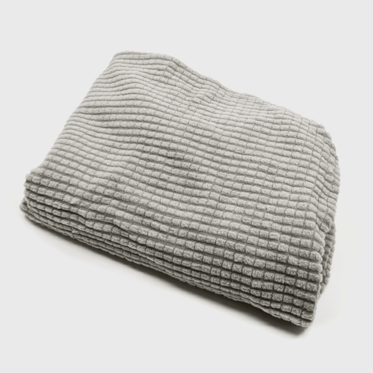 ELASTIČNE NAVLAKE ZA STOLICE