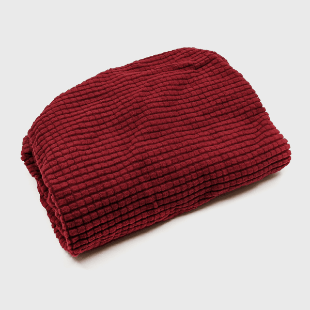 ELASTIČNE NAVLAKE ZA STOLICE