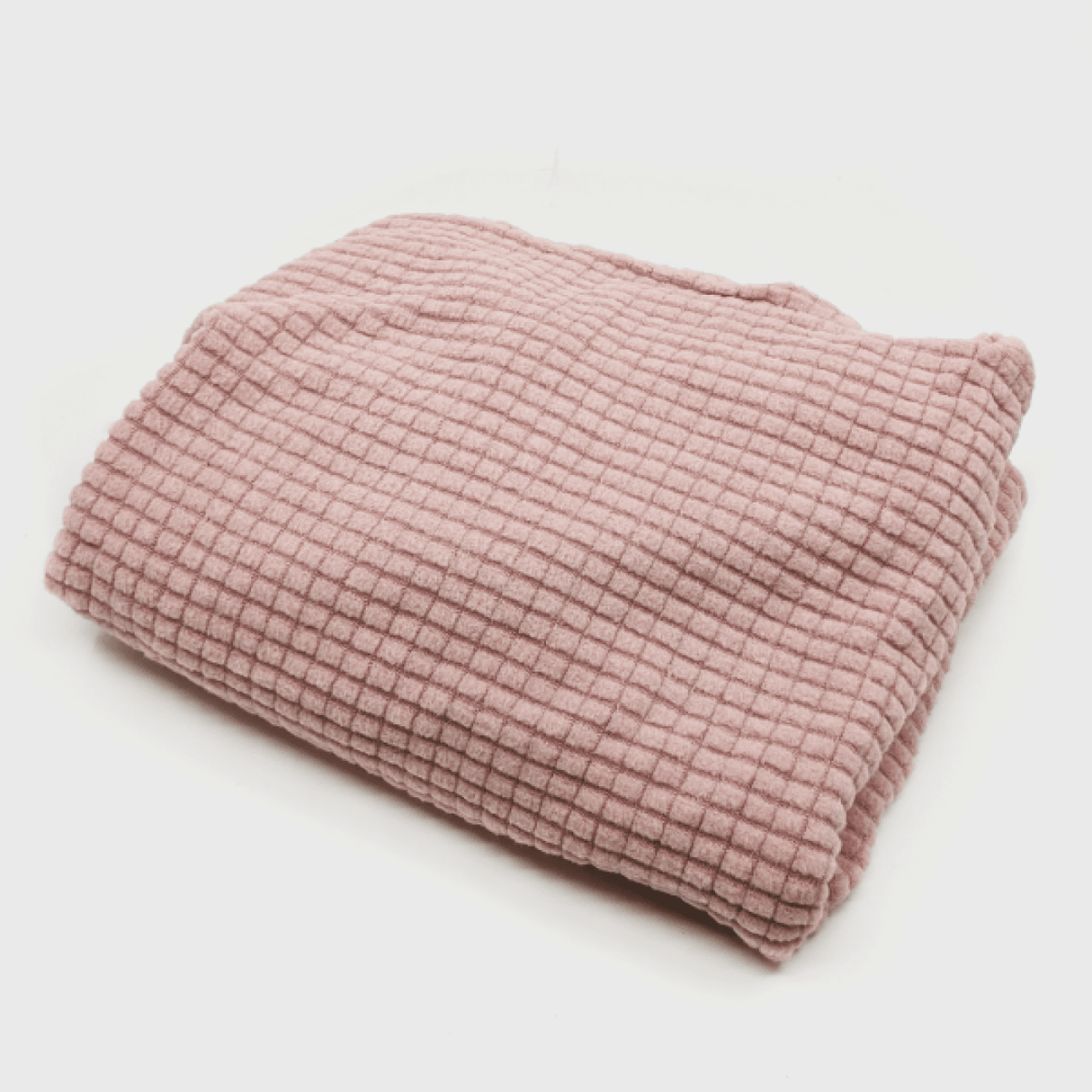 ELASTIČNE NAVLAKE ZA STOLICE