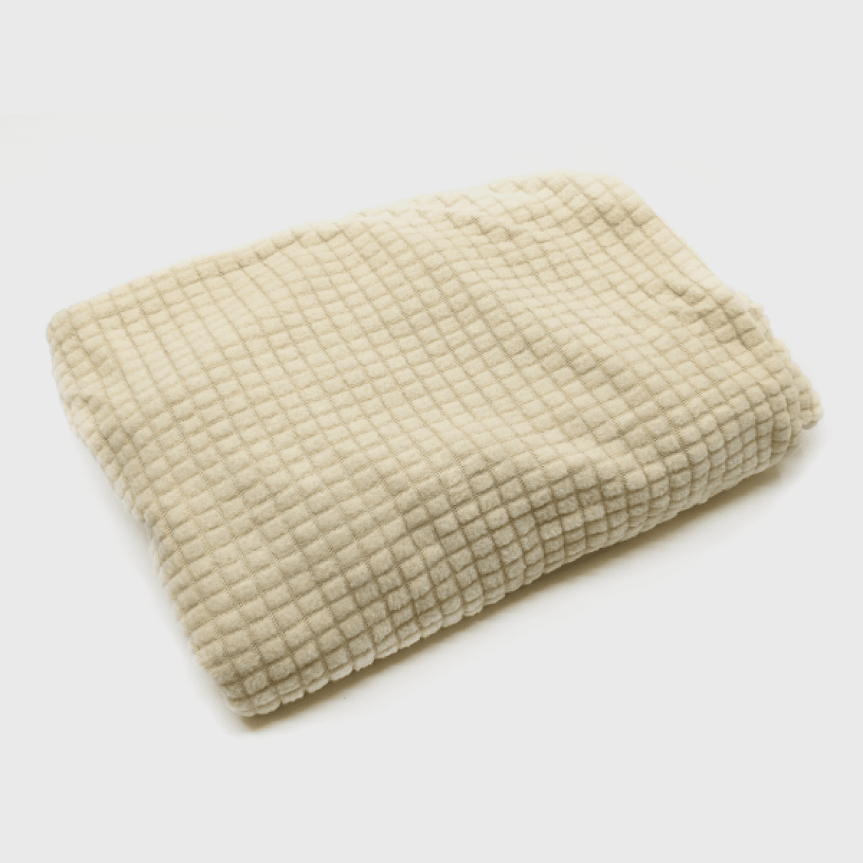 ELASTIČNE NAVLAKE ZA STOLICE