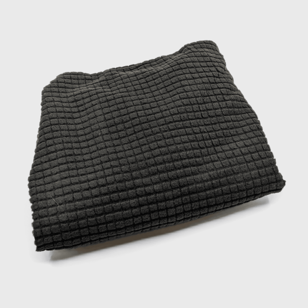 ELASTIČNE NAVLAKE ZA STOLICE