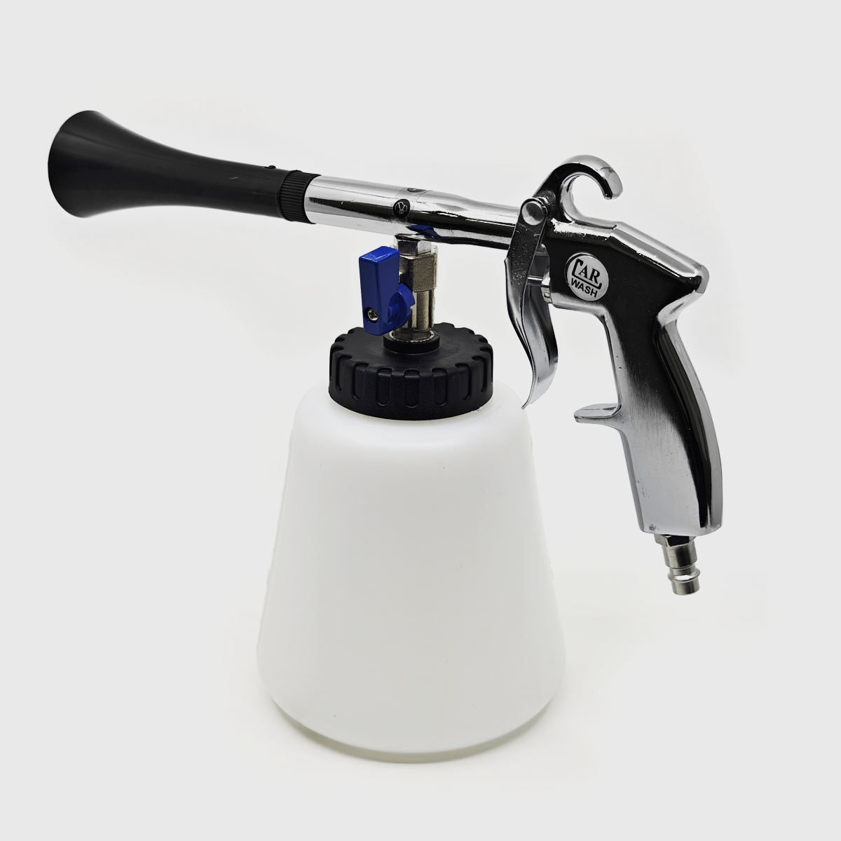 PIŠTOLJ ZA HEMIJSKO ČIŠĆENJE