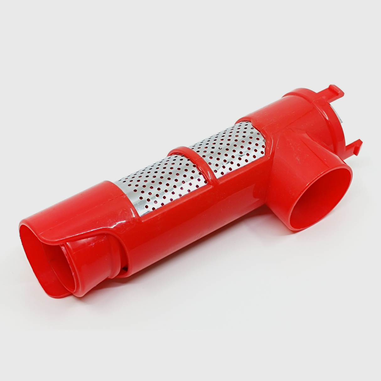 PLASTIČNA RUČNA PASIRKA ZA PARADAJZ