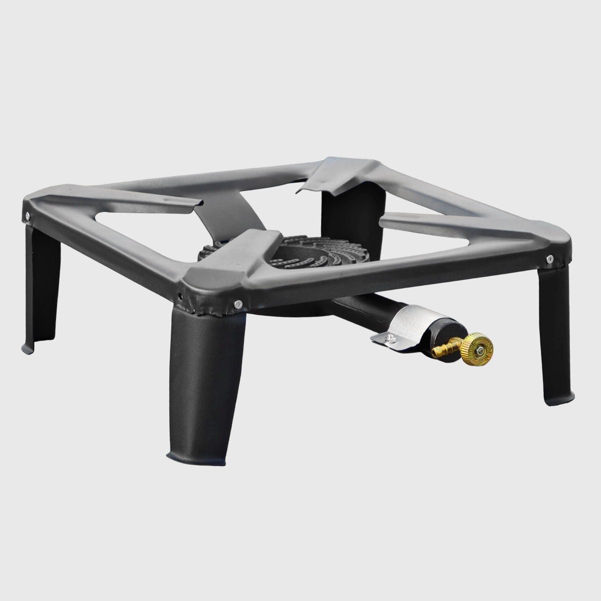 GASNI PLAMENIK 40x40 cm