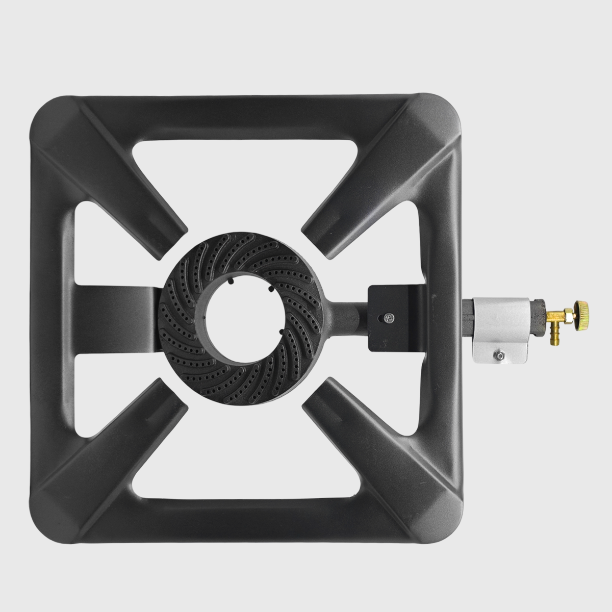 GASNI PLAMENIK 40x40 cm