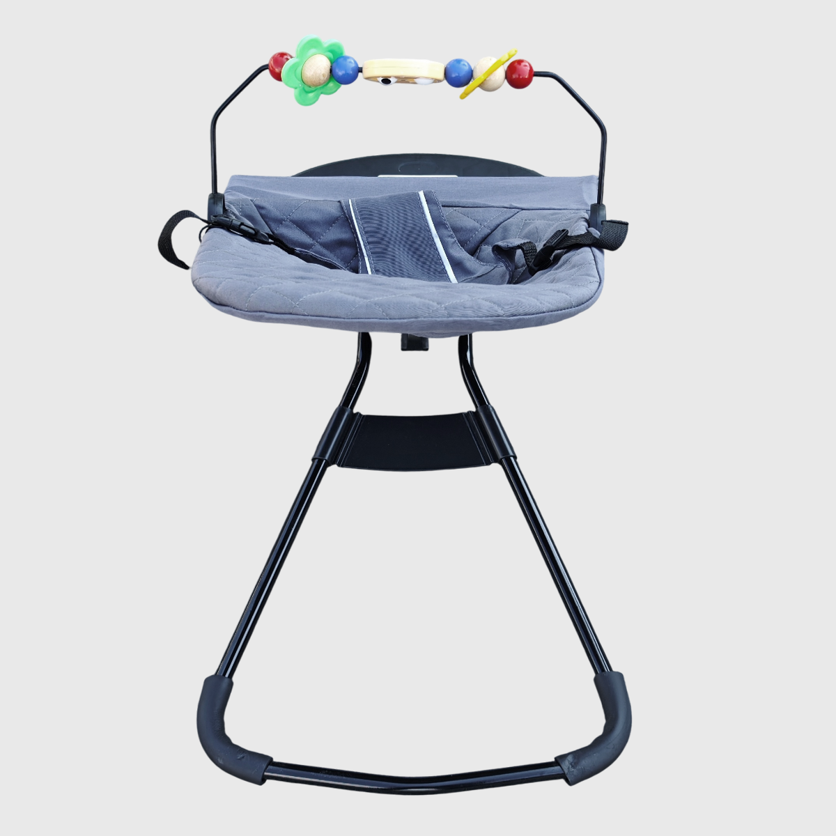 PRILAGODLJIVA LEŽALJKA ZA BEBE