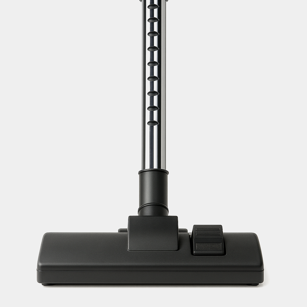 INDUSTRIJSKI SUVO-MOKRI USISAČ RAF 25L