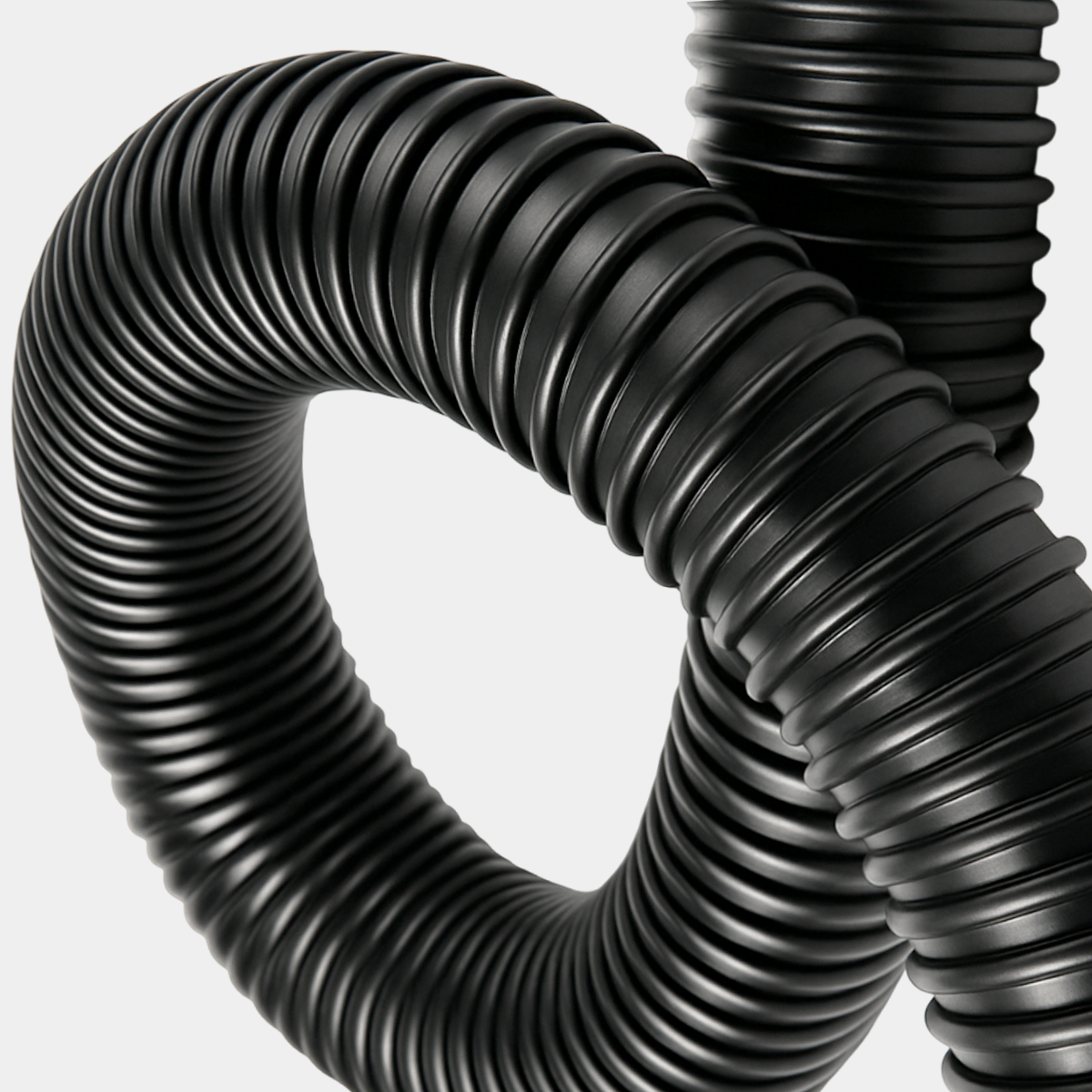 INDUSTRIJSKI SUVO-MOKRI USISAČ RAF 25L