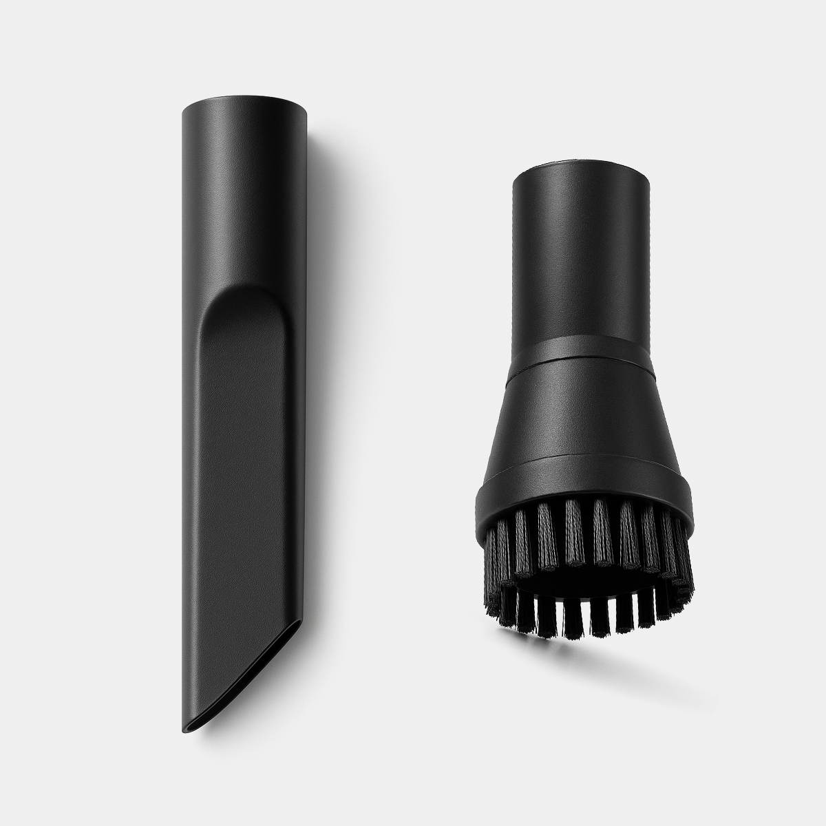 INDUSTRIJSKI SUVO-MOKRI USISAČ RAF 25L