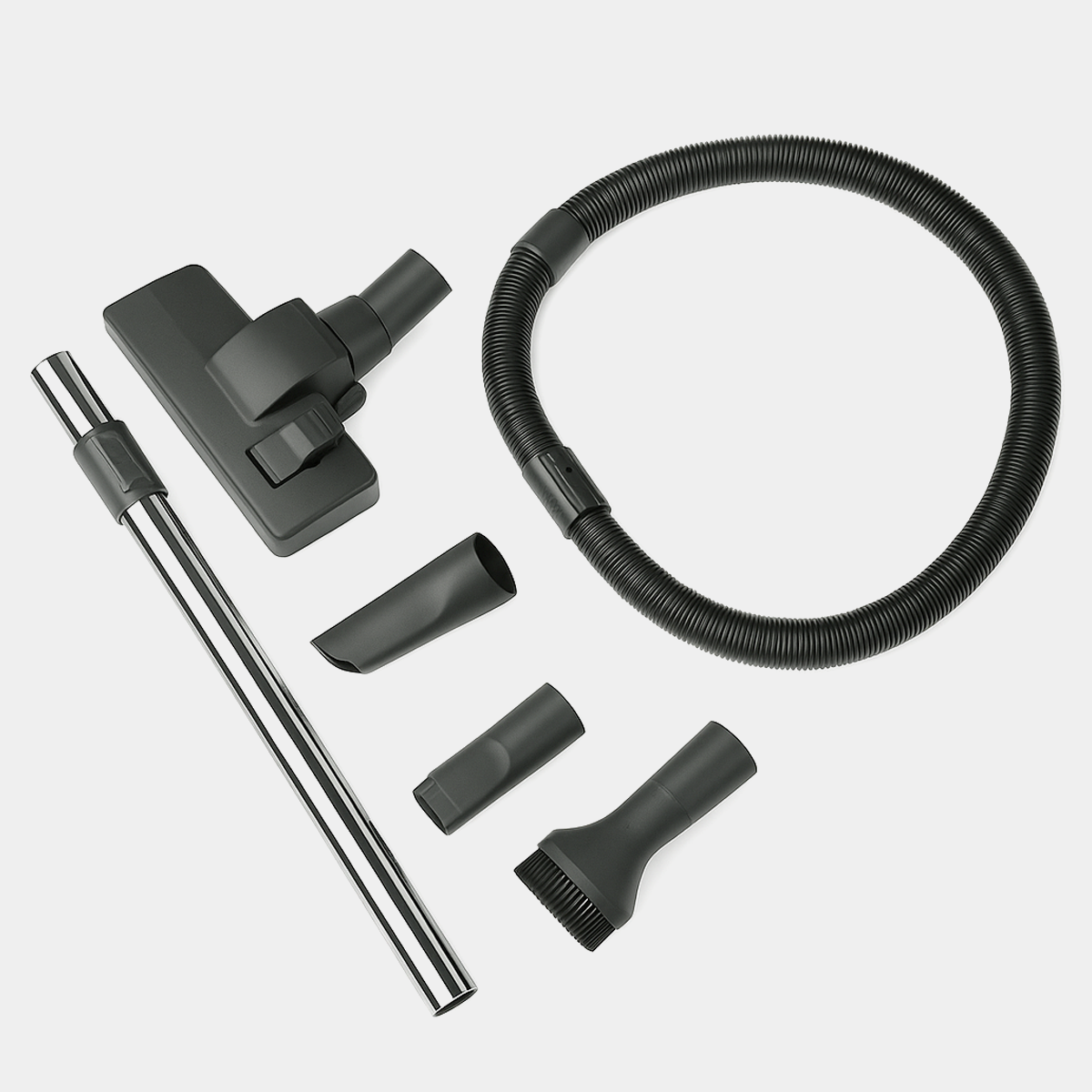 INDUSTRIJSKI SUVO-MOKRI USISAČ RAF 25L