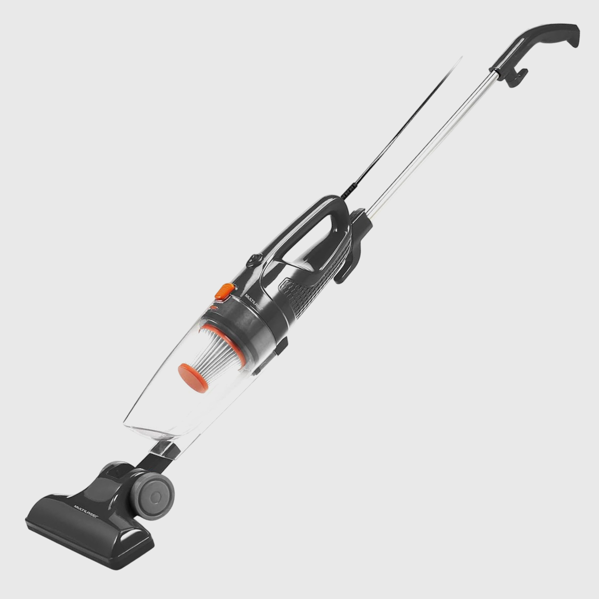 CIKLONSKI ŠTAPNI USISAVAČ "RAF"