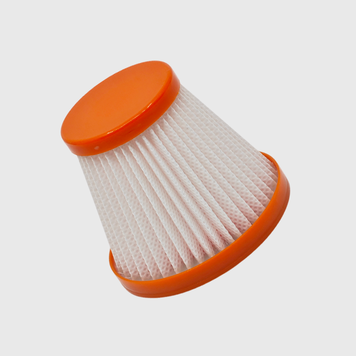 CIKLONSKI ŠTAPNI USISAVAČ "RAF"