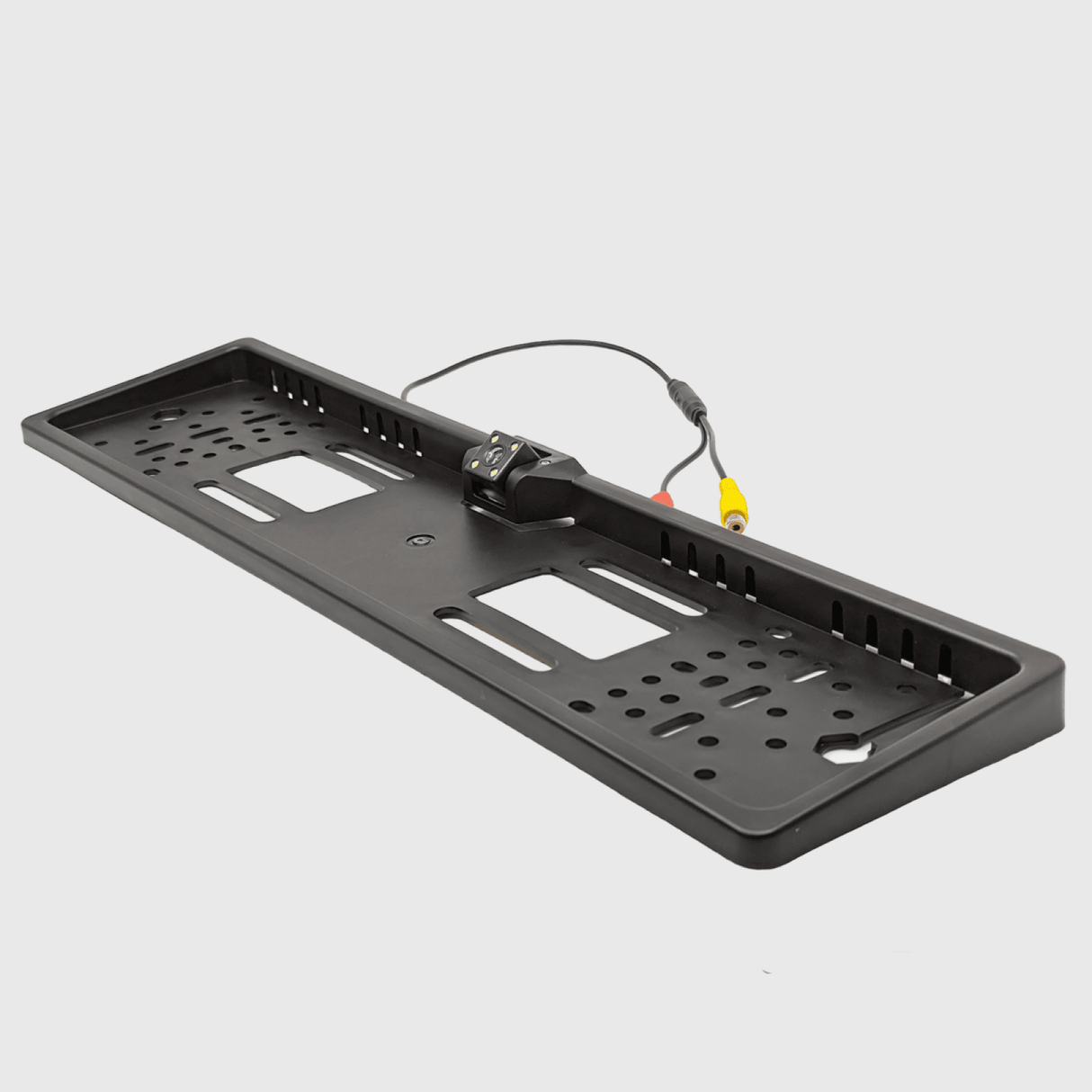 KAMERA ZA VOŽNJU UNAZAD