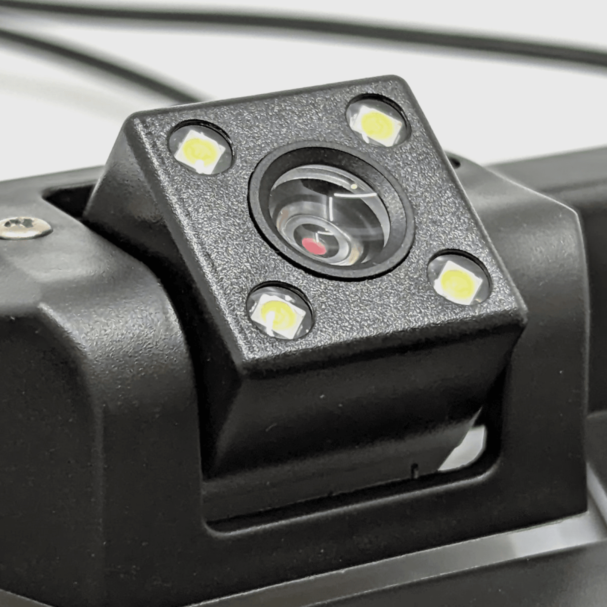 KAMERA ZA VOŽNJU UNAZAD