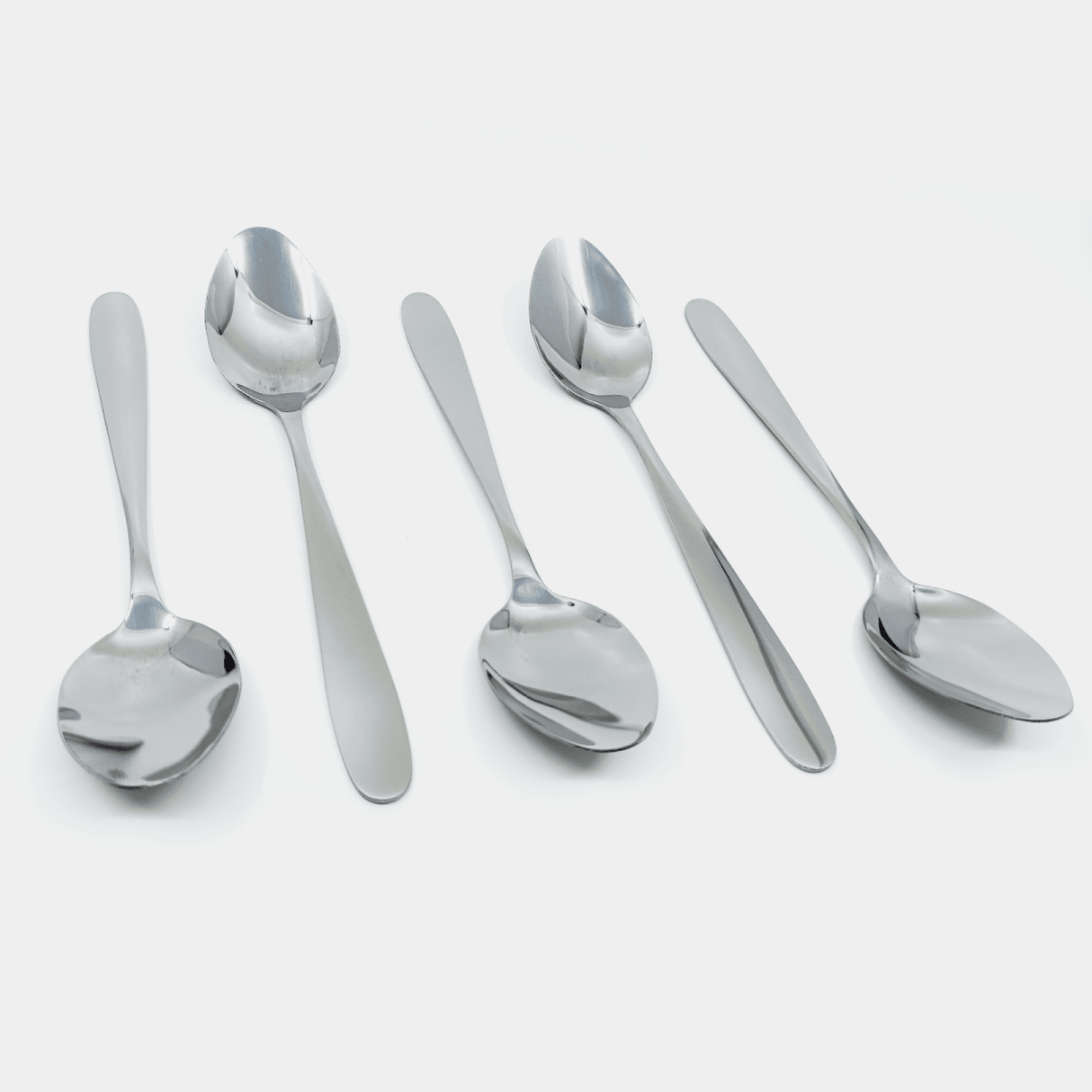 PRIBOR ZA JELO-24 DELNI SET