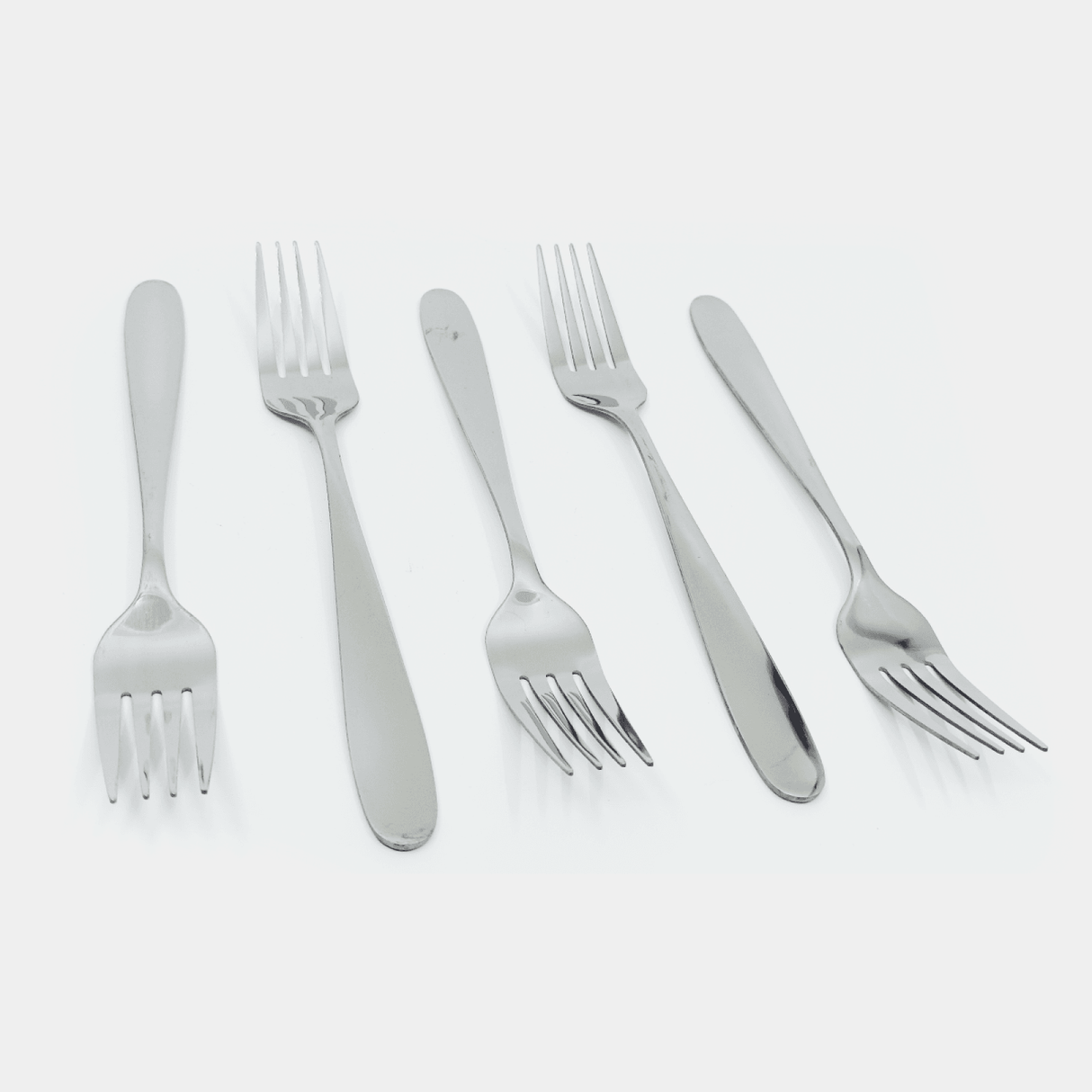 PRIBOR ZA JELO-24 DELNI SET