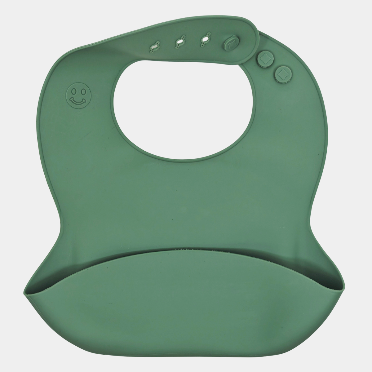 SILIKONSKI SET PRIBORA ZA JELO ZA DECU