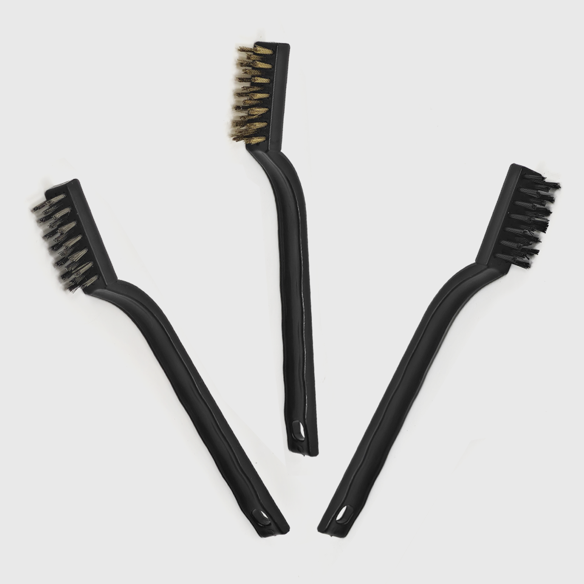 17-DELNI SET ZA ČIŠĆENJE AUTOMOBILA