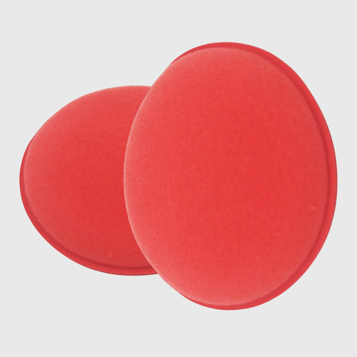 17-DELNI SET ZA ČIŠĆENJE AUTOMOBILA