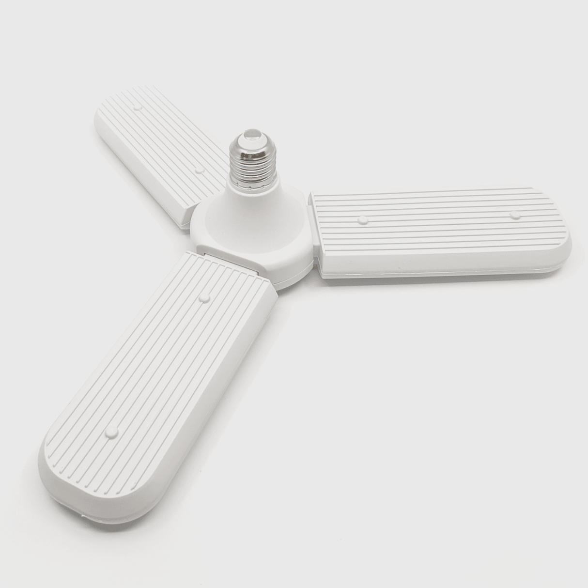 TRISTAR LED SIJALICA