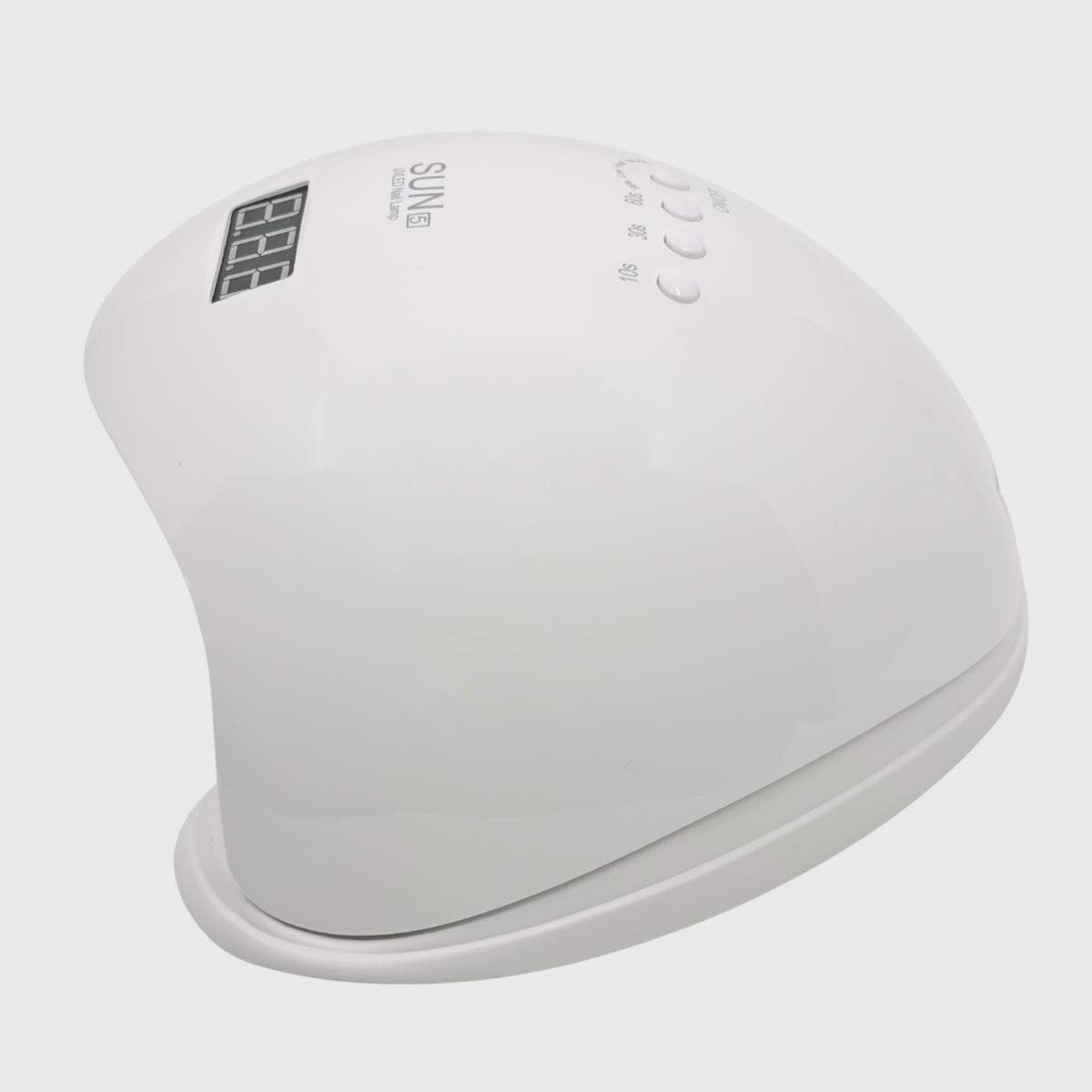 UV LAMPA ZA NOKTE 48W