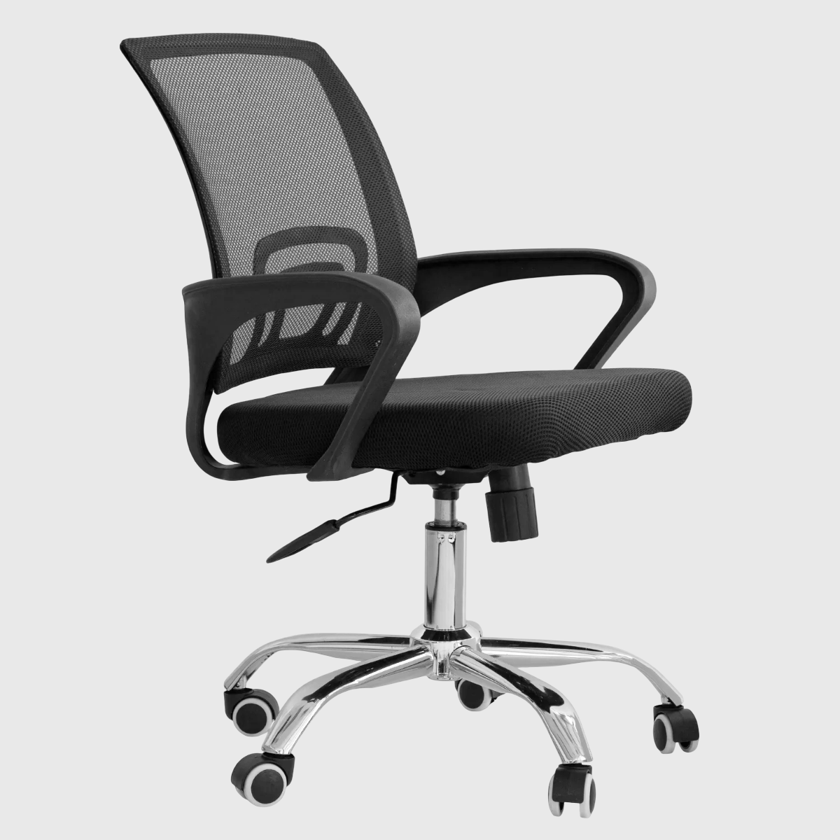 Kancelariska STOLICA "OFFICE"-2 KOMADA