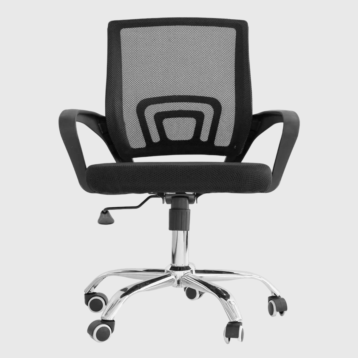 Kancelariska STOLICA "OFFICE"-2 KOMADA