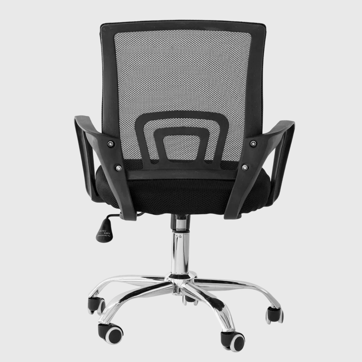 Kancelariska STOLICA "OFFICE"-2 KOMADA