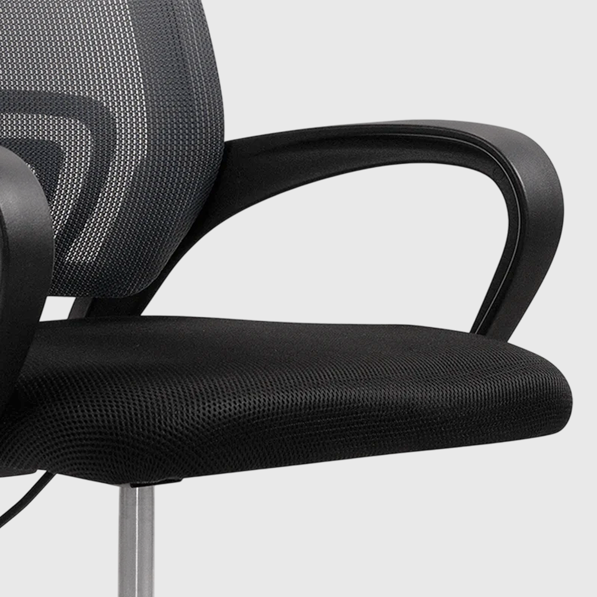 Kancelariska STOLICA "OFFICE"-2 KOMADA