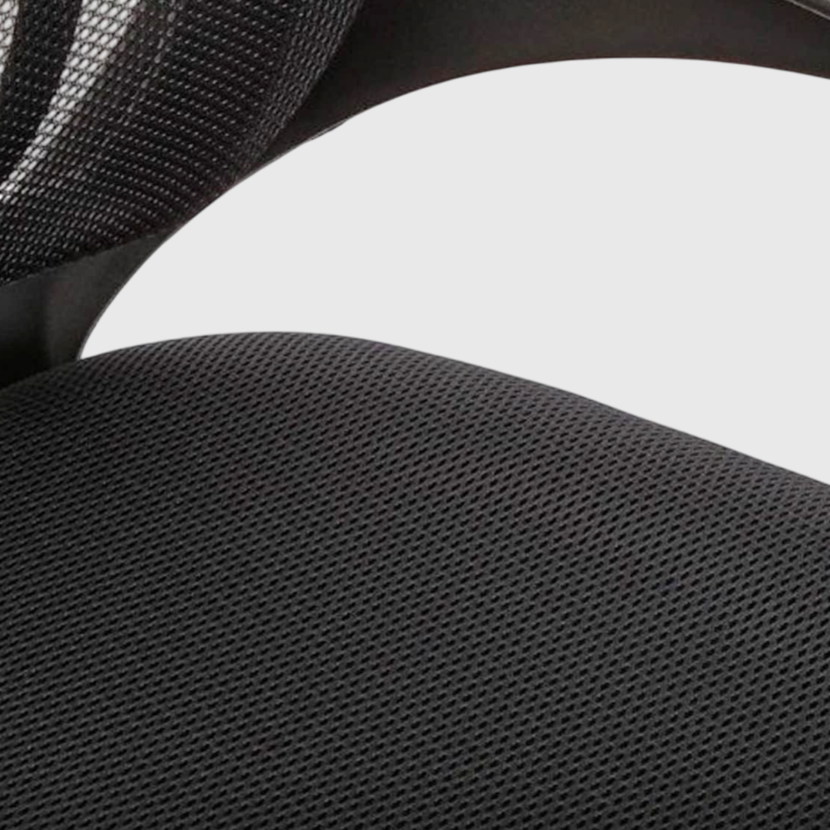 Kancelariska STOLICA "OFFICE"-2 KOMADA