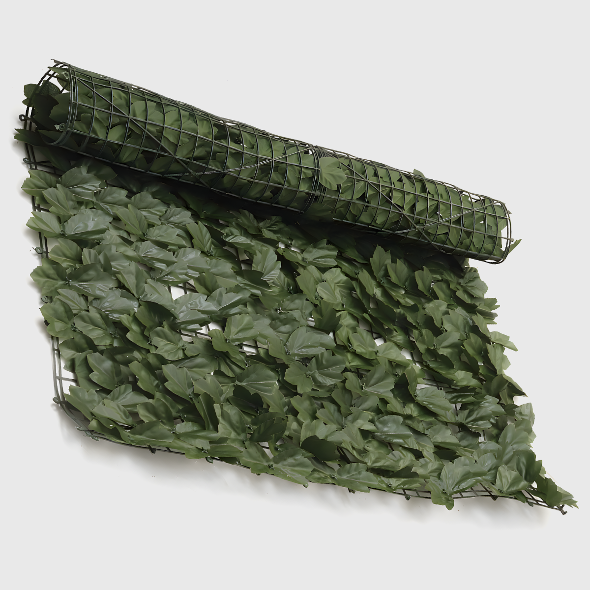 OGRADA OD VEŠTAČKE TRAVE 300x100 CM