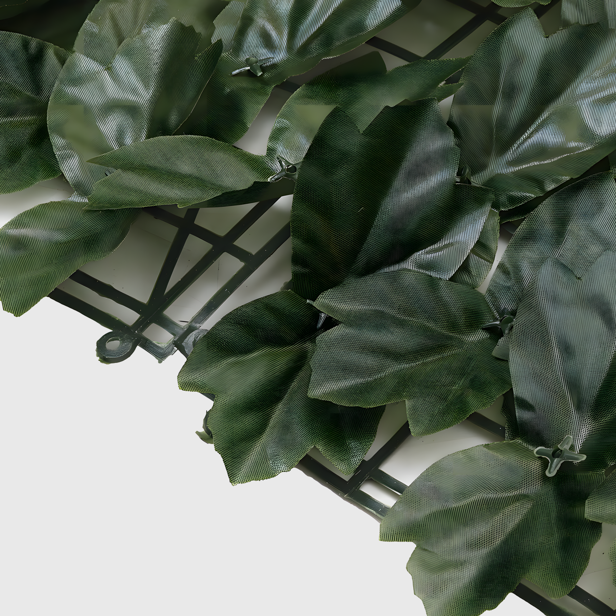 OGRADA OD VEŠTAČKE TRAVE 300x100 CM