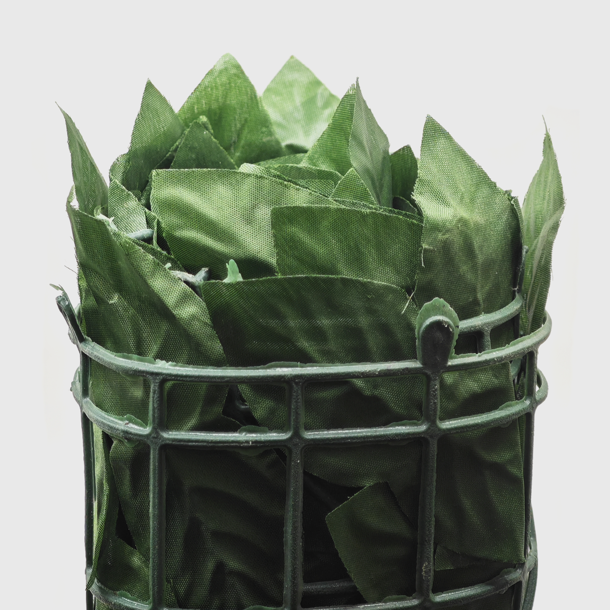 OGRADA OD VEŠTAČKE TRAVE 300x100 CM