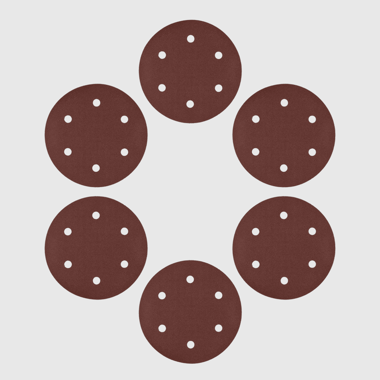 HANSON TELESKOPSKA POLIRKA ZA ZIDOVE